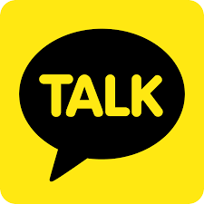 kakao Chat