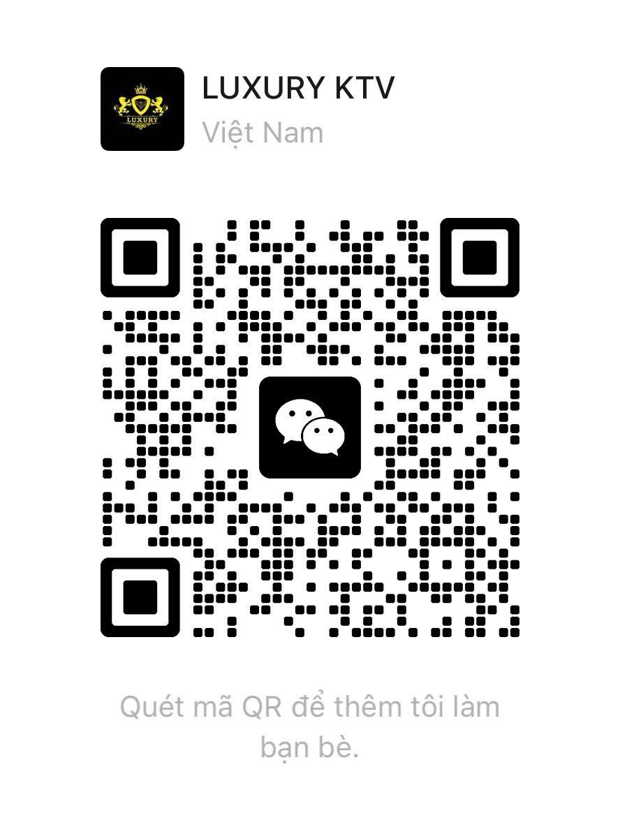upload/tab/8067z7819800745011-dcc48576c94dfde17ef3bd1d86cb84ff.jpg