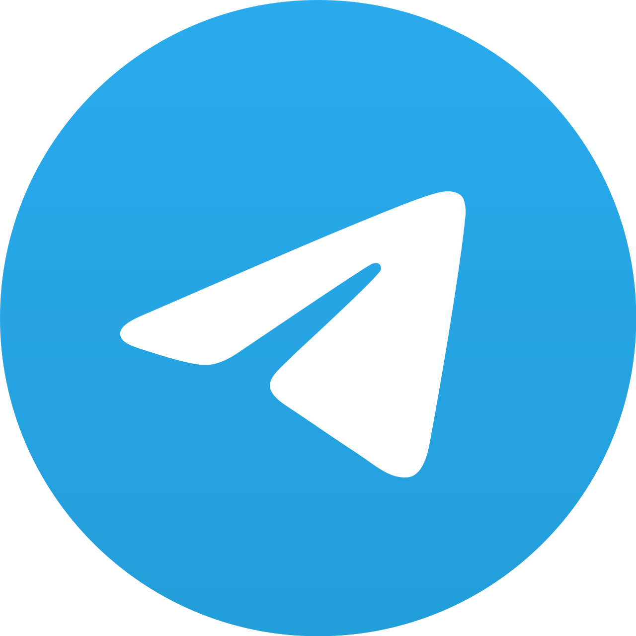 tele Chat